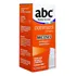 Abc Spray 45ml   Hertz Clotrimazol Spray