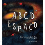 Abcdespaco