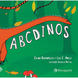 Abcdinos De Bodenmuller