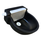 Abecel Bebedouro De Agua