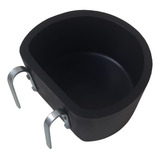 Abecel Comedouro Fundo 6l