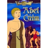 Abel E Caim