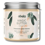 Abela Mascara Magic Butter