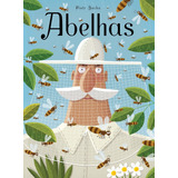 Abelhas De Socha