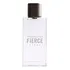 Abercrombie & Fitch Fierce Eau De Cologne 200 Ml Para Masculino