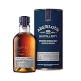 Aberlour Whisky 14 Anos