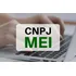 Abertura De Cnpj Mei Com Certificado Digital Em Até 48 Horas