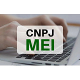 Abertura De Cnpj Mei Com Certificado Digital Em Até 48 Horas