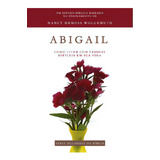 Abigail Serie