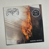Abomination Tragedy Strikes Vinil
