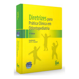 Aboped Diretrizes
