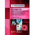 Abordagem Das Urgências E Emergências Gastroenterológicas No Ps, De Gomes, Carlos Augusto. Série Emergências Clínicas Brasileiras Editorial Editora Atheneu Ltda, Tapa Dura En Português, 2017
