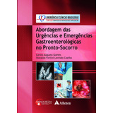 Abordagem Das Urgencias E