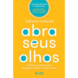 Abra Seus Olhos