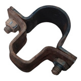 Abraçadeira Barra Estabilizadora Gm Corsa Classic 96 A 2010