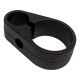 Abracadeira Beeman Pcp 1335