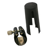 Abraçadeira Boquilha Massa Sax Alto R0136