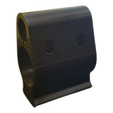 Abraçadeira Carabina Pr900 2 Parafuso Com Trilho