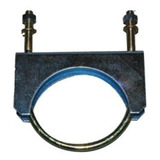 Abracadeira Com Placa Fixacao Vw Constellation 19 2t0253143