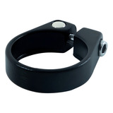 Abraçadeira De Canote Selim 34 9mm P  31 6mm Parafuso Tsw