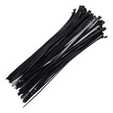 Abracadeira De Nylon 30cm