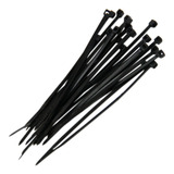 Abracadeira De Nylon 4