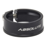 Abracadeira De Selim Absolute