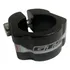 Abraçadeira De Selim Gts Bcsb Bmx De Parafuso P/ 25,4mm
