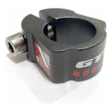 Abracadeira De Selim Gts