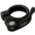 Abraçadeira De Selim Pro (shimano) 34.9mm Alumínio
