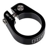 Abracadeira De Selim Shimano