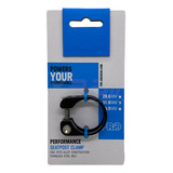 Abracadeira De Selim Shimano