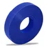 Abraçadeira Dupla Face 20mm X 3 Metros Azul