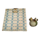 Abraçadeira Escapamento Gol saveiro Bx Original 3052511433