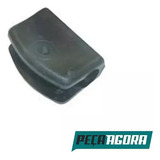 Abracadeira Espelho Retrovisor nylon