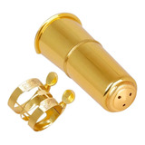 Abracadeira Gold Com Cobre