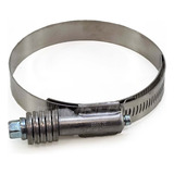 Abracadeira Intercooler Turbina Para