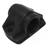 Abraçadeira Mancal Linha Pesada 25mm Porta Baú