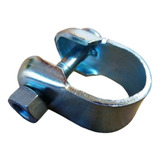 Abracadeira Metal Parafuso Padrao