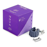Abracadeira Nova Bambu Para