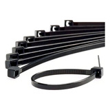 Abracadeira Nylon 3 6mm