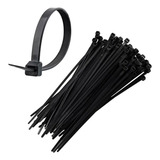 Abracadeira Nylon Enforca Gato