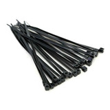 Abracadeira Omega Em Nylon