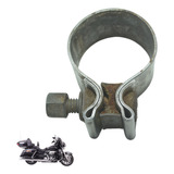Abracadeira Ponteira Esc Harley