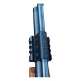 Abracadeira Pr900 G1 G2