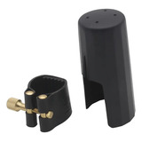 Abracadeira Presilha Completa Para
