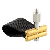 Abracadeira Presilha De Nylon