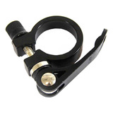 Abracadeira Selim 25 4mm