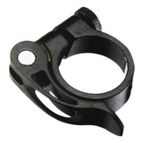 Abracadeira Selim 31 8mm