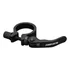 Abraçadeira Selim High One 34.9mm Alumínio C/ Blocagem